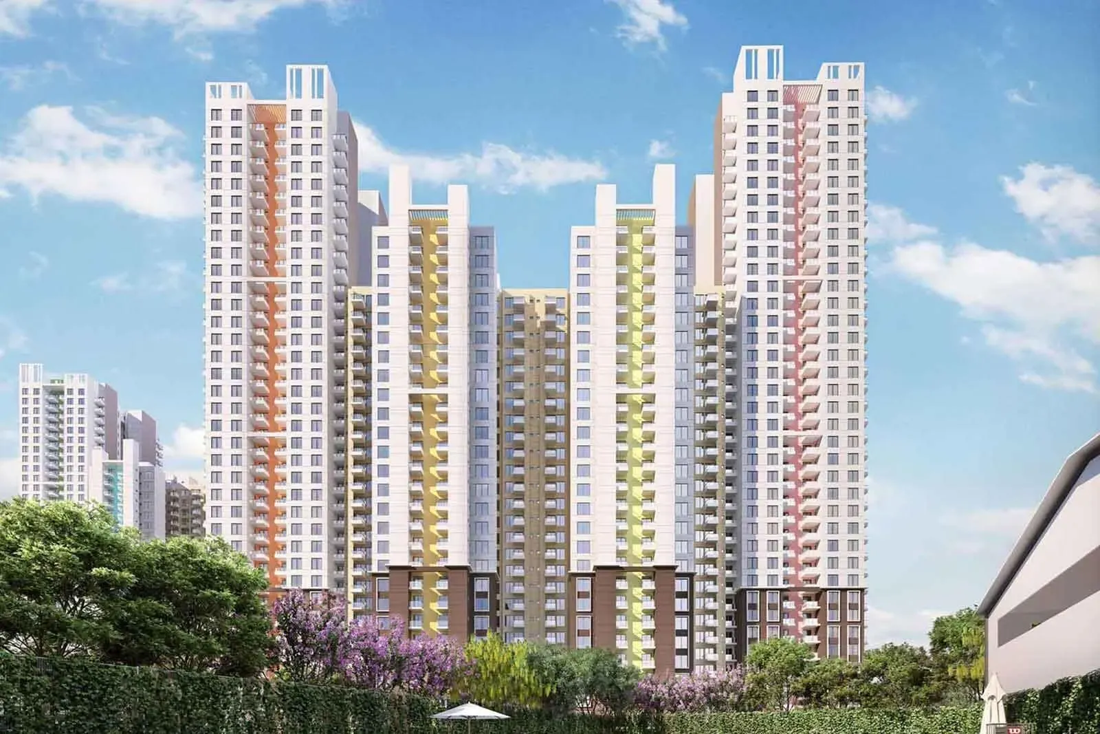 Hero Homes
